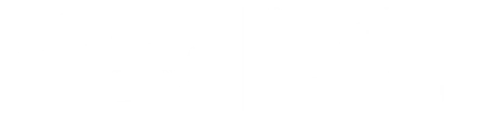 COASTherapy