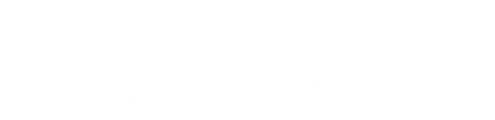 Empower Physical Therapy