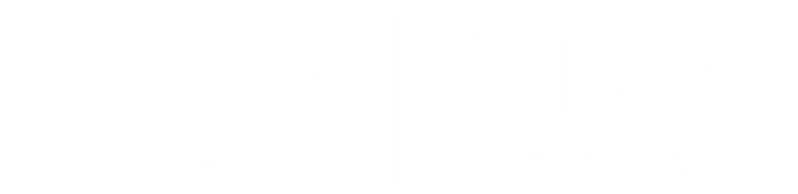 Huntington Beach Physical Therapy Specialists