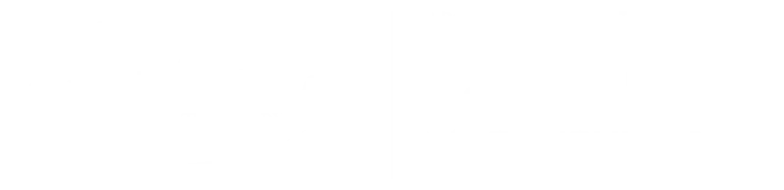 Spectrum Physical Therapy