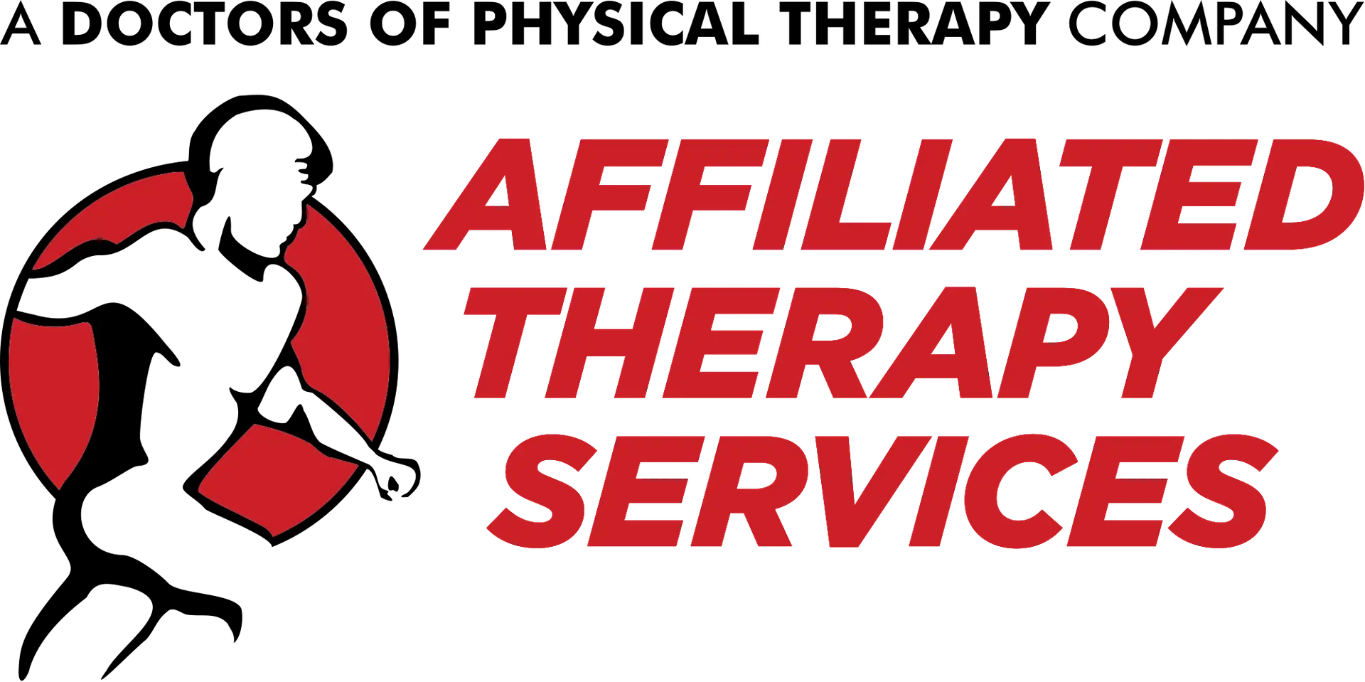 Affiliated Therapy Services