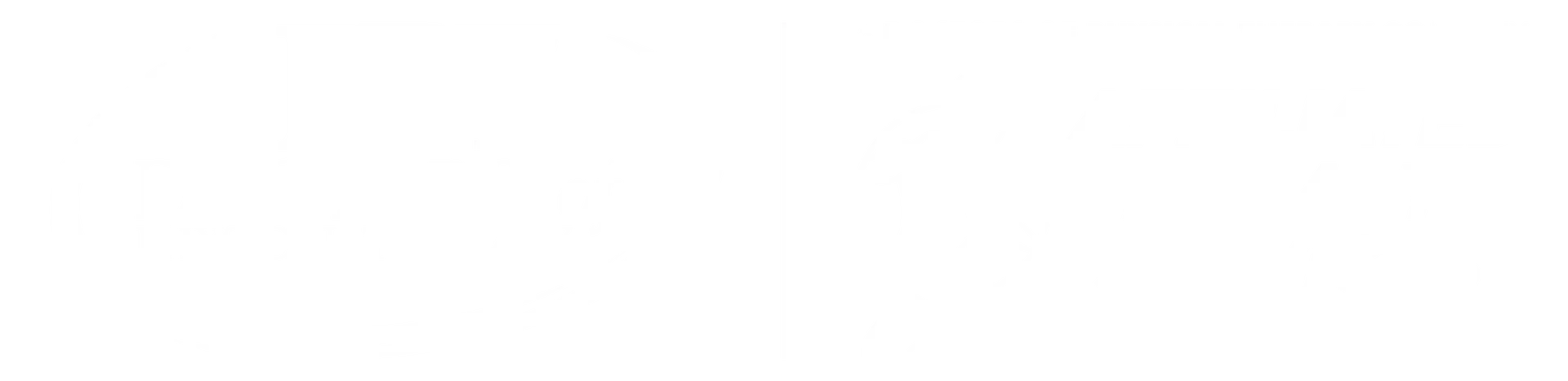 Affiliated Therapy Services