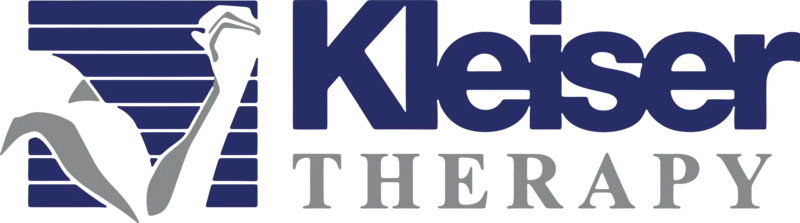 Kleiser Therapy