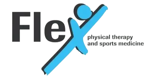 Flex Physical Therapy & Sports Medicine