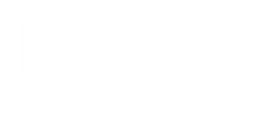 Flex Physical Therapy & Sports Medicine