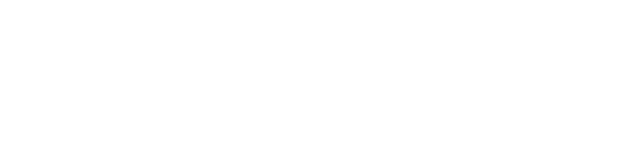Flex Physical Therapy & Sports Medicine